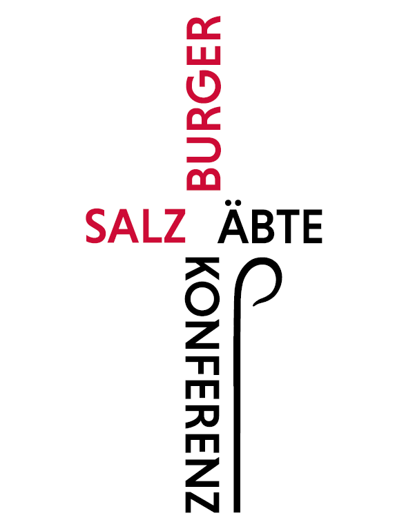 Salzburger Äbtekonferenz