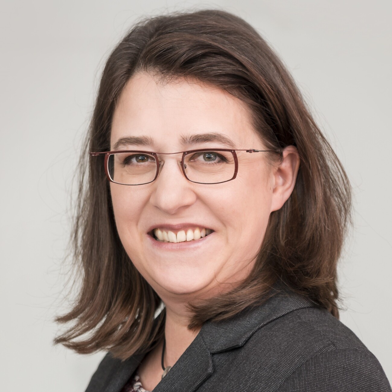 Mag. Gabriele Eder-Cakl