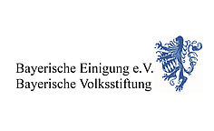 Bayerische Einigung / Bayerische Volksstiftung