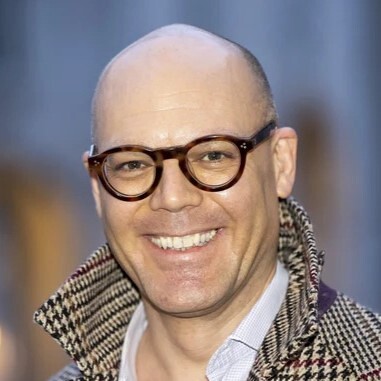 Michael Zichy
