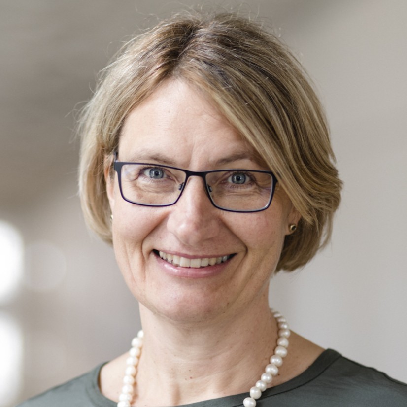 Anna Findl-Ludescher / Maria Kirchner Anna Findl-Ludescher