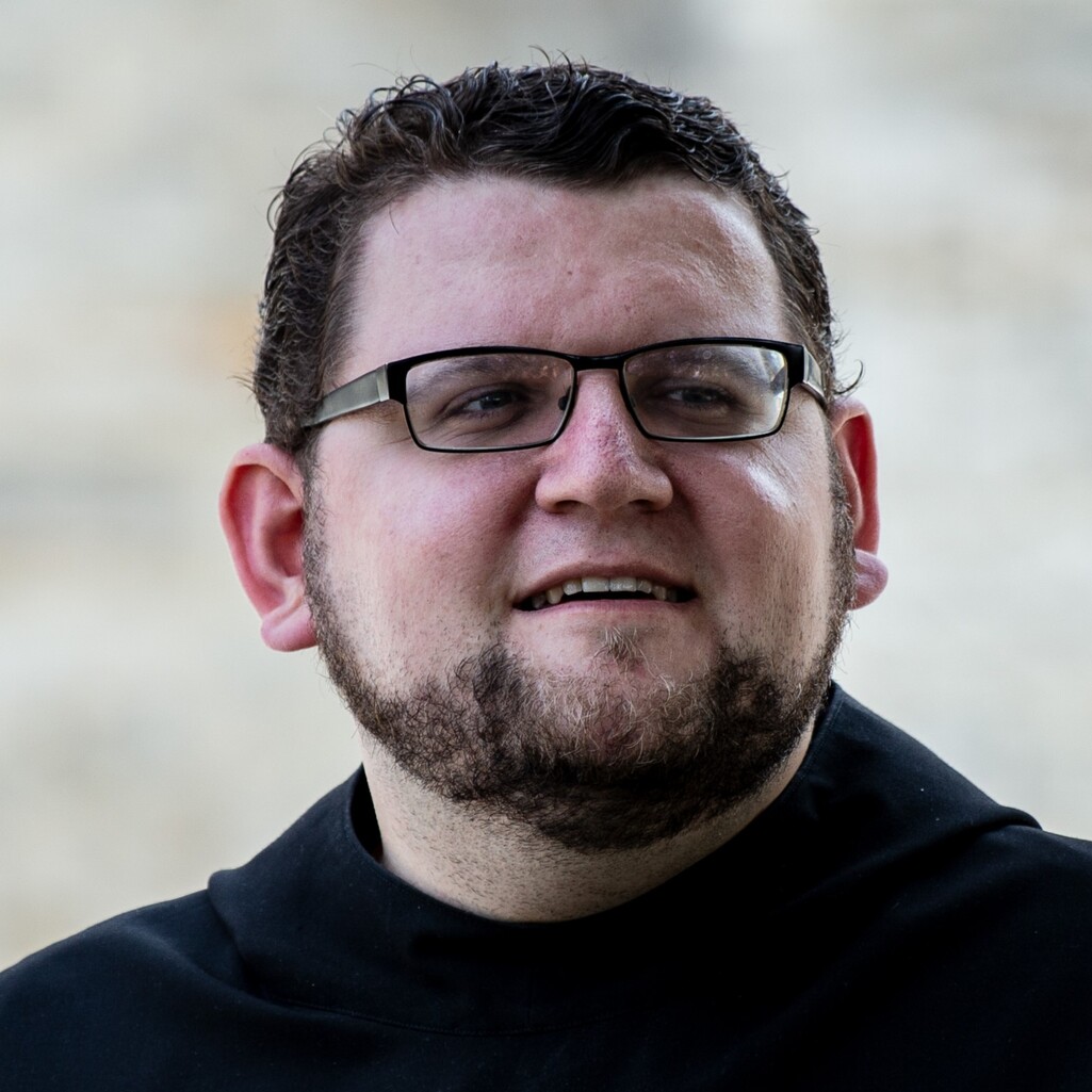 P. Wolfgang Sigler