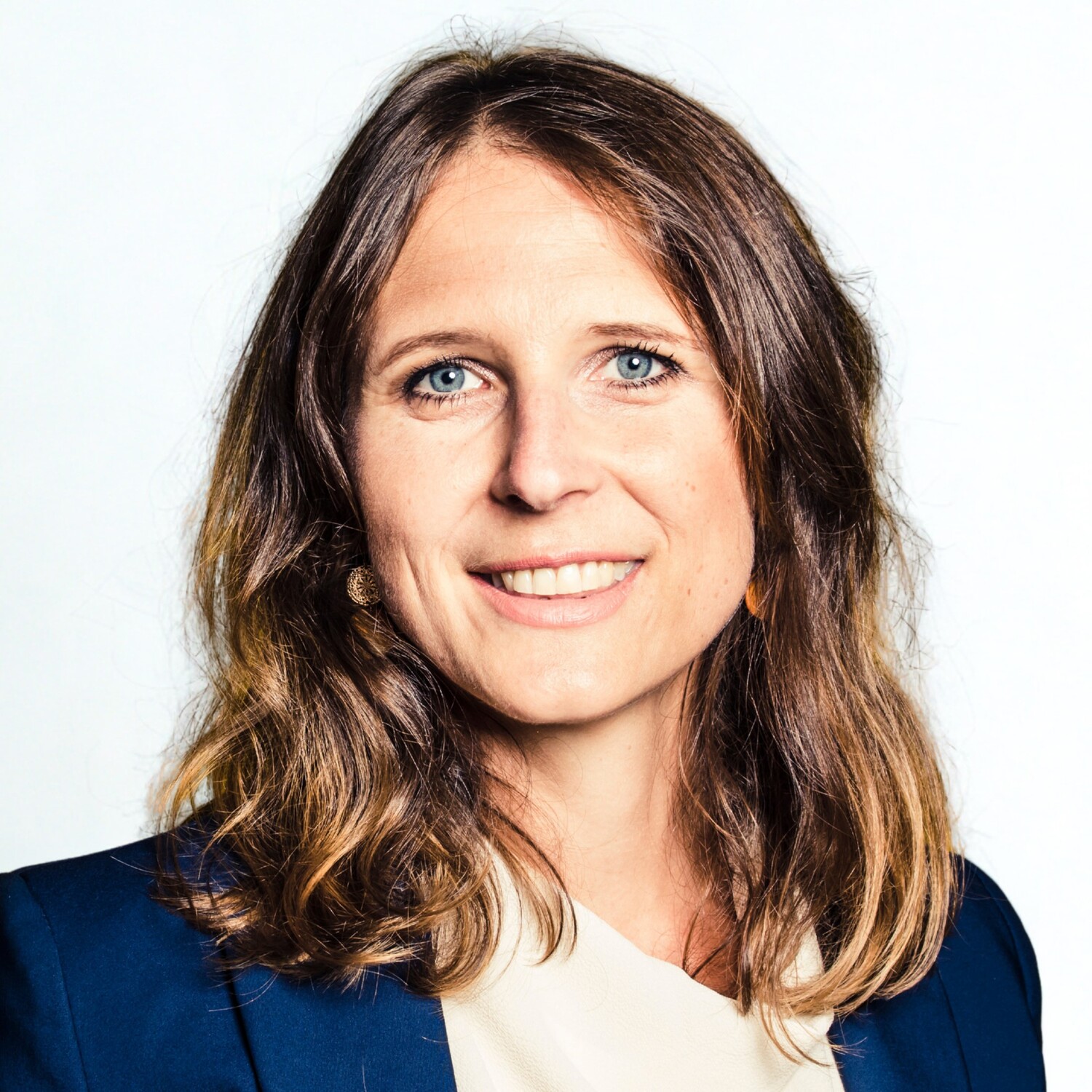 Bibiane Freunberger-Rendl