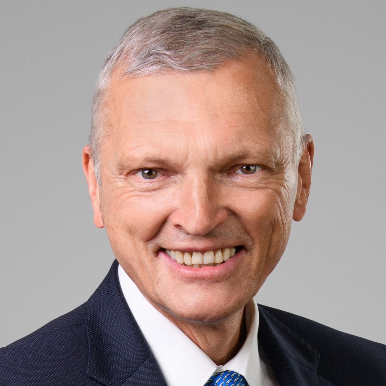 Prof. Dr.  Josef Schöchl