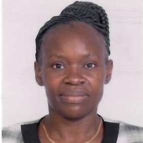 Prof. Dr. Edith Kayeli Chamwama