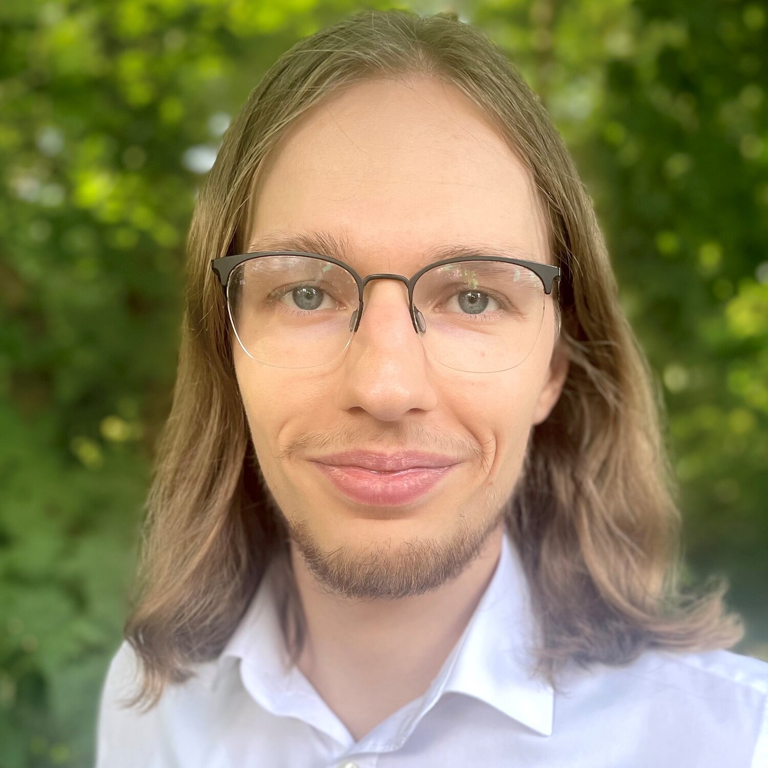 Johannes Tomberg