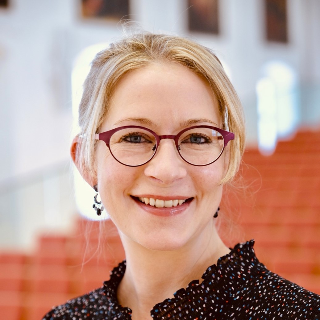 Veranstaltungsmanagement Salzburger Hochschulwochen