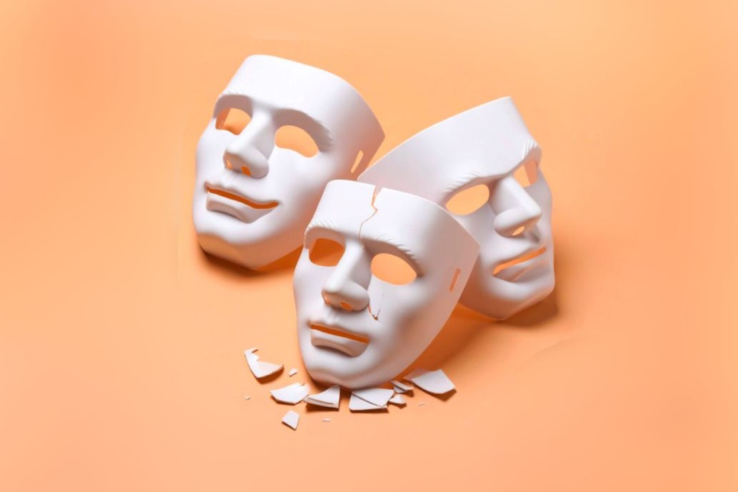 'Wer wir sind und sein wollen Identität: Superkraft und Problemzone' - Thema der SHW 2026