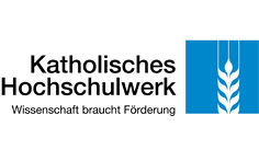 Kath. Hochschulwerk