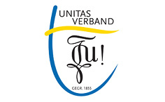 Unitas-Verband
