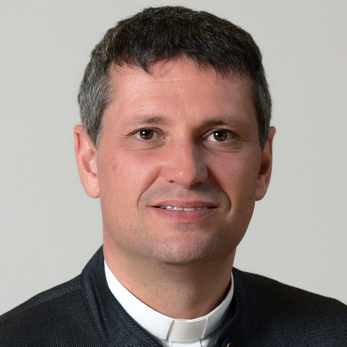 MMag. Harald Mattel