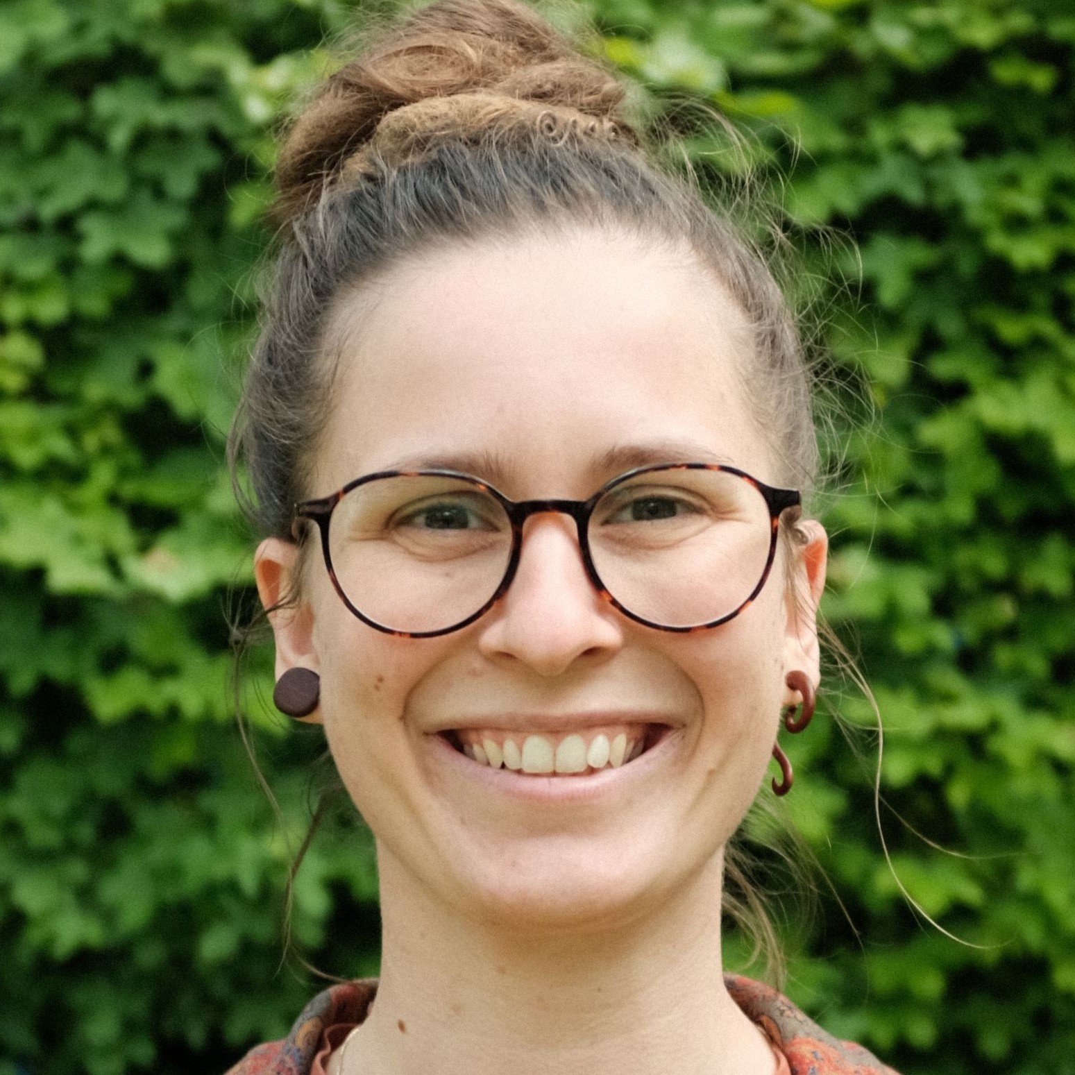 Victoria König