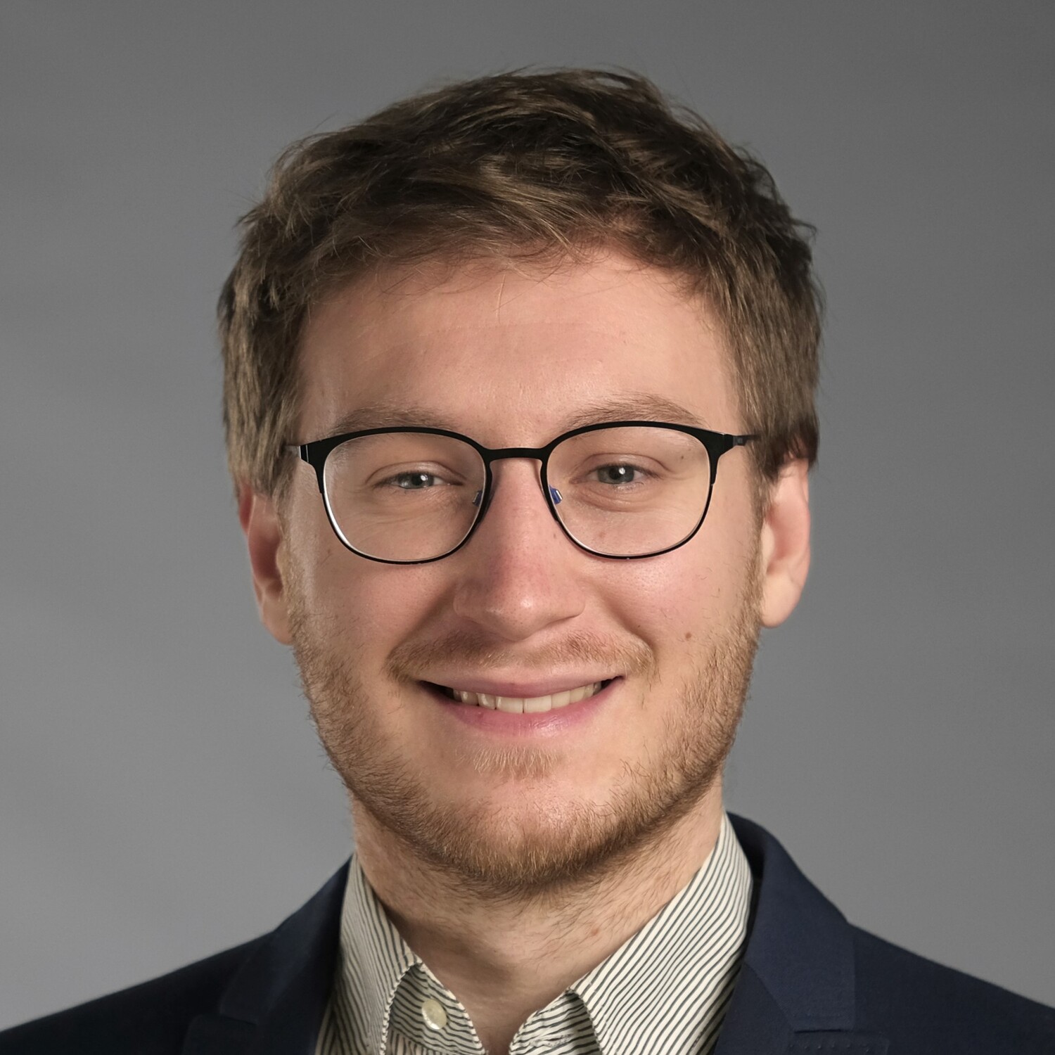 Christian Schnurr