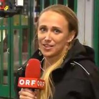 Marina Schlager