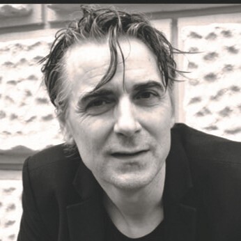 Jens Harzer