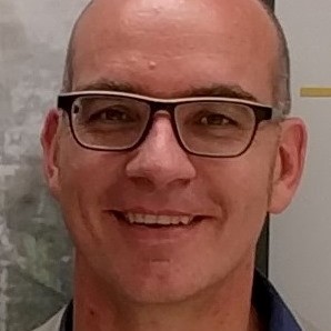 Prof. Dr. Stefan Lang / privat Prof. Dr. Stefan Lang