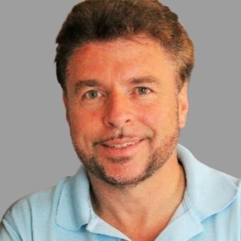 Prof. Dr. Reinhard Heinisch 