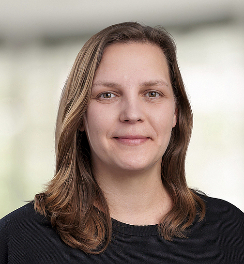 20240410, Köln, DEUTSCHLANDMalteser Hilfsdienst e.V.© Joachim GiesMobil: 0157 752 99 788  E-Mail: info@joachim-gies.deWeb: www.joachim-gies.de