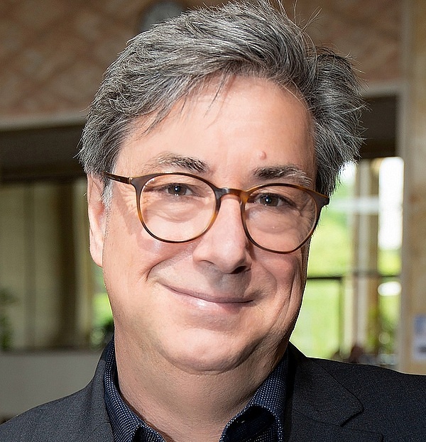 Prof. Thomas M. Schmidt