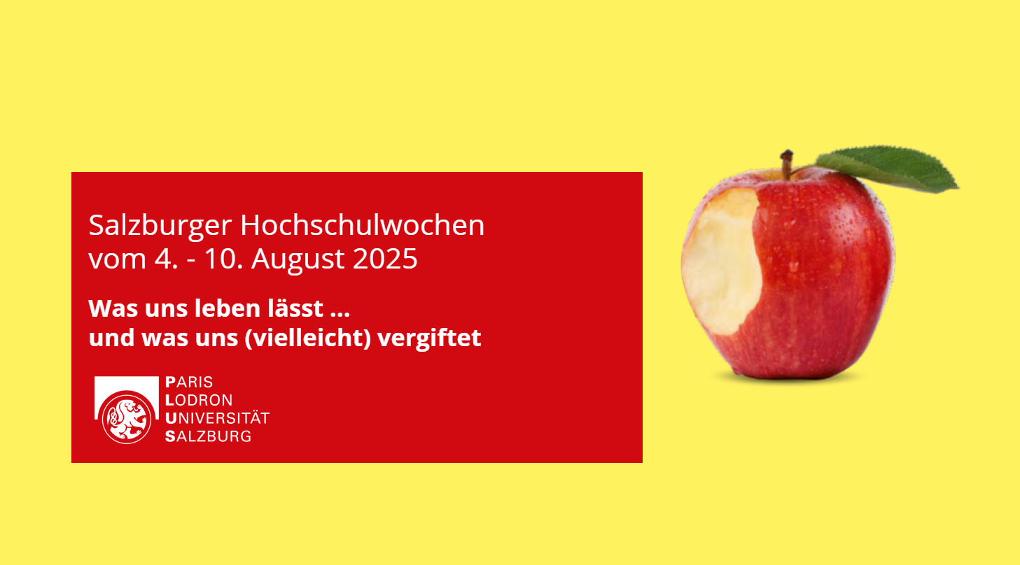 Copyright Salzburger-hochschulwochen.at (c) Salzburger-hochschulwochen.at